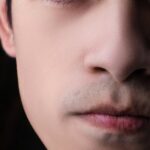 Volodymyr-Zelensky-serious-expression