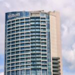 Washington-Hilton-shooting-chaos