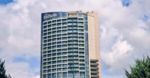 Washington-Hilton-shooting-chaos