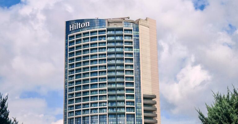 Washington-Hilton-shooting-chaos