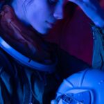 astronaut-space-technical-issue