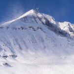 avalanche-skier-alone-death