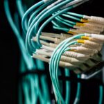 broken-server-cables