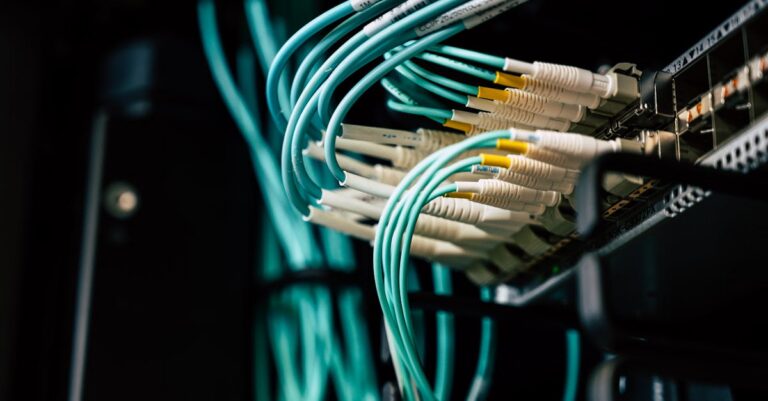 broken-server-cables