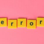 browser-error-message-3