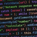 browser-javascript-error
