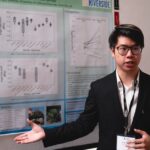 cancelled-scientific-conference