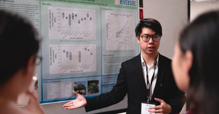 cancelled-scientific-conference