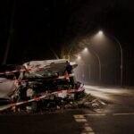 car-accident-road-night
