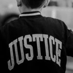 child-abuse-justice