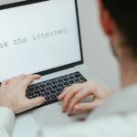 computer-blocked-internet-connection