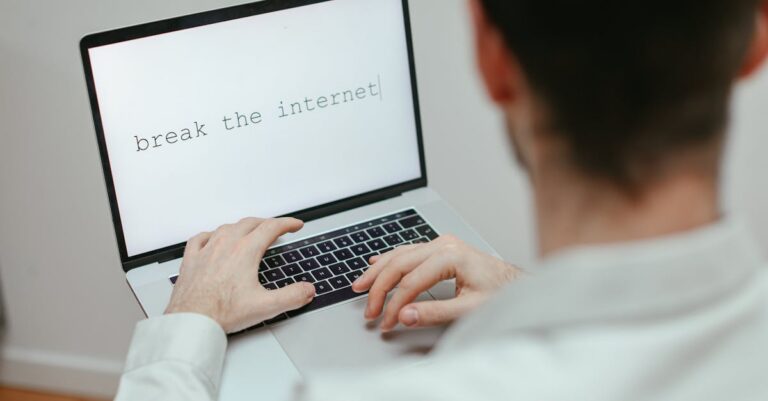 computer-blocked-internet-connection