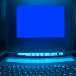 computer-crash-error