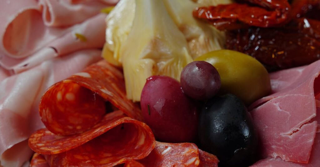 coppa-contaminated-listeria-recall