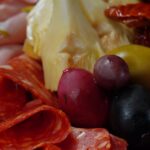 coppa-contaminated-listeria-recall