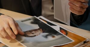 Illustration de Atos : La descente aux enfers s'accélère, scandales en série corporate-scandal-investigation