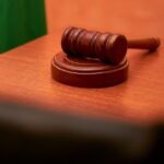 courtroom-trial-tragedy