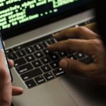 cybercrime-personal-data-theft