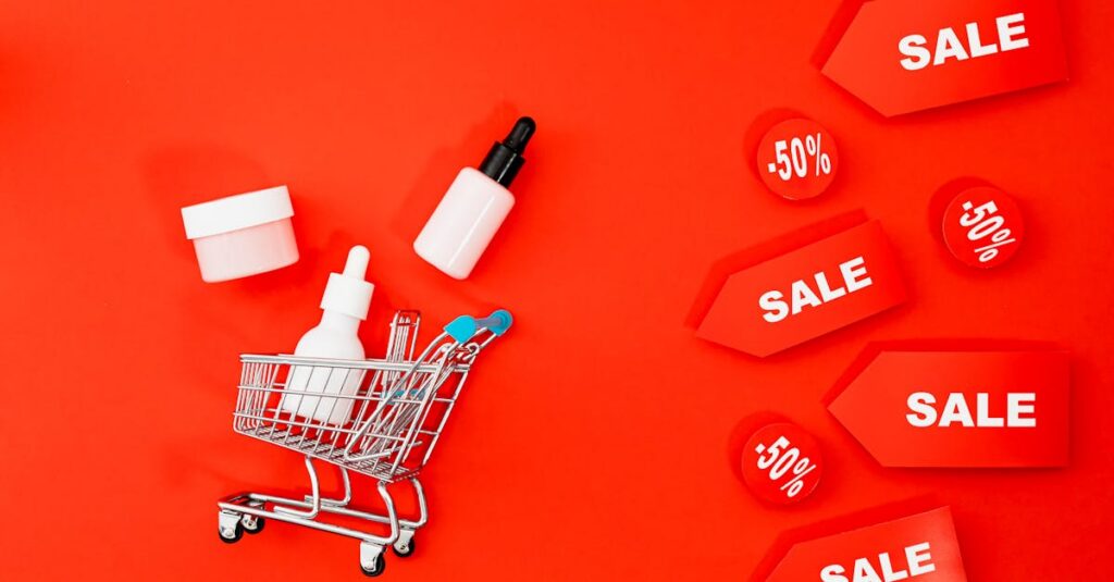 dangerous-e-commerce-products-1