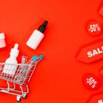 dangerous-e-commerce-products-1