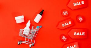 dangerous-e-commerce-products-1