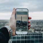 digital-outage-France