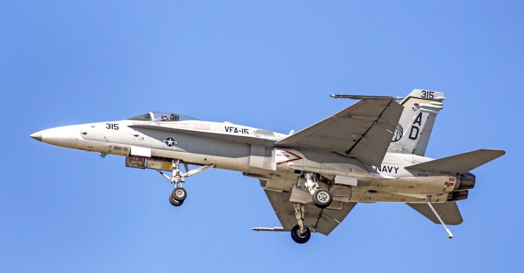 downed-F-15E-jet-Iran