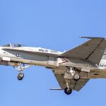 downed-F-15E-jet-Iran