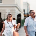 elderly-couple-abroad-1
