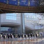 european-parliament-security-1