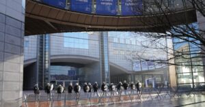 european-parliament-security-1