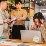 failed-startup-office