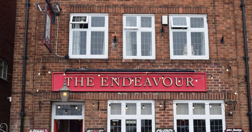 family-friendly-establishment