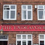 family-friendly-establishment