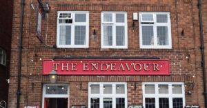 family-friendly-establishment