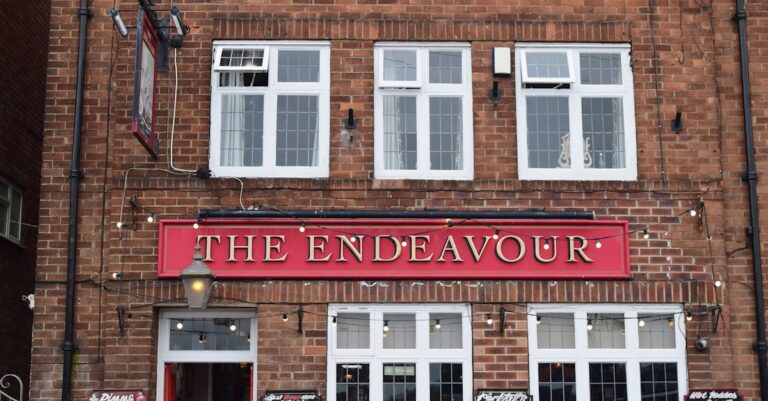 family-friendly-establishment