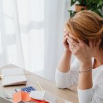 financial-stress-retirement