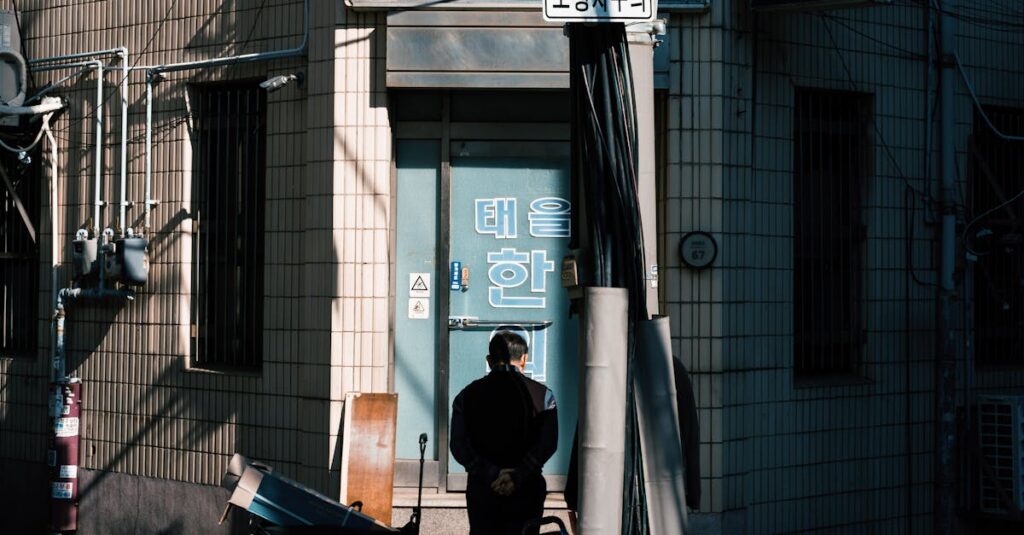 Illustration de Chaos en Corée du Sud : la panique des sacs-poubelle révèle une fragilité absurde garbage-bags-korea