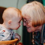 grandmother-overwhelmed-babies