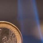 inflation-France-crisis