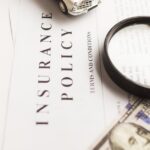 insurance-fraud-inheritance