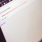 internet-browser-error