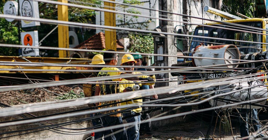 internet-outage-global