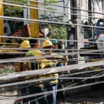 internet-outage-global