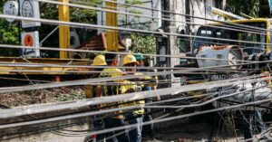 internet-outage-global