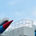 israeli-missile-defense