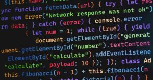 javascript-error-browser