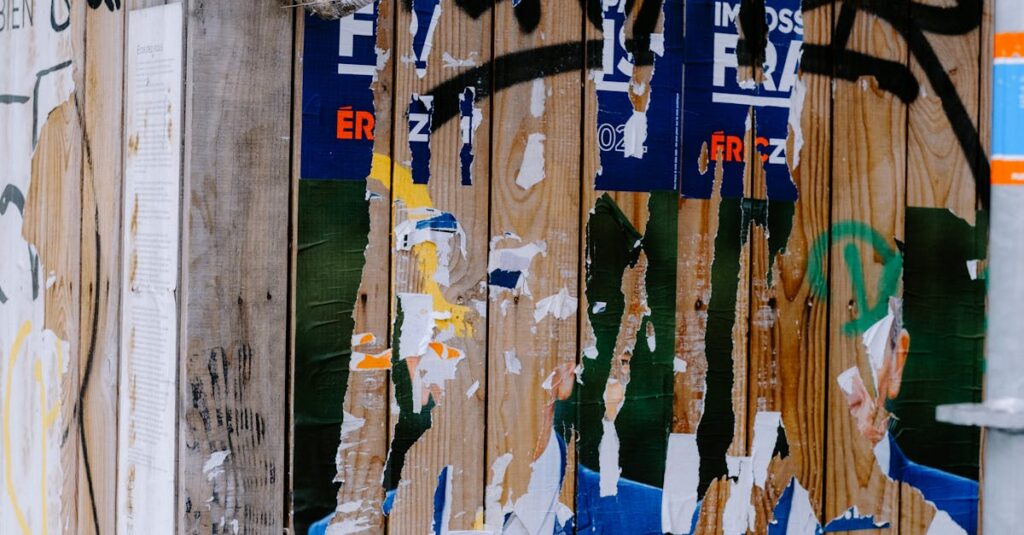 Illustration de Macronisme : Dix ans d'échecs et une fragmentation politique inévitable macron-political-failure