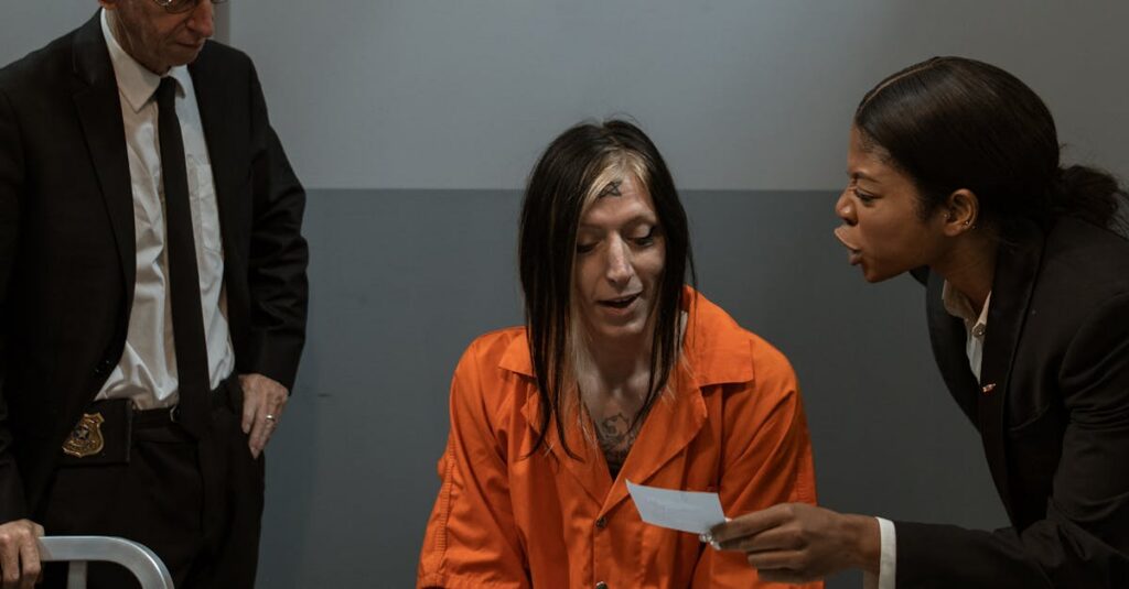 Illustration de Un chef de la Camorra, Roberto Mazzarella, arrêté après une longue cavale mafia-boss-arrest