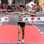 marathon-runner-finish-line-1